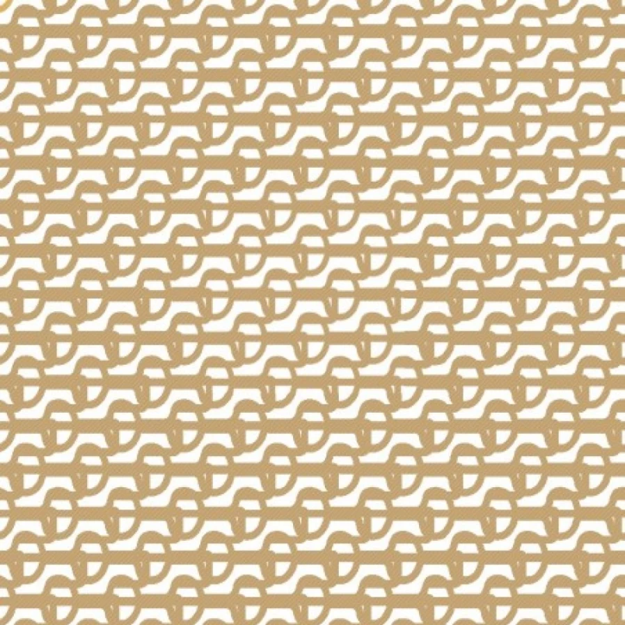 "JEAN-VIER Premium Fabric By The Metre - High-Quality Textile for Sewing & Crafting"