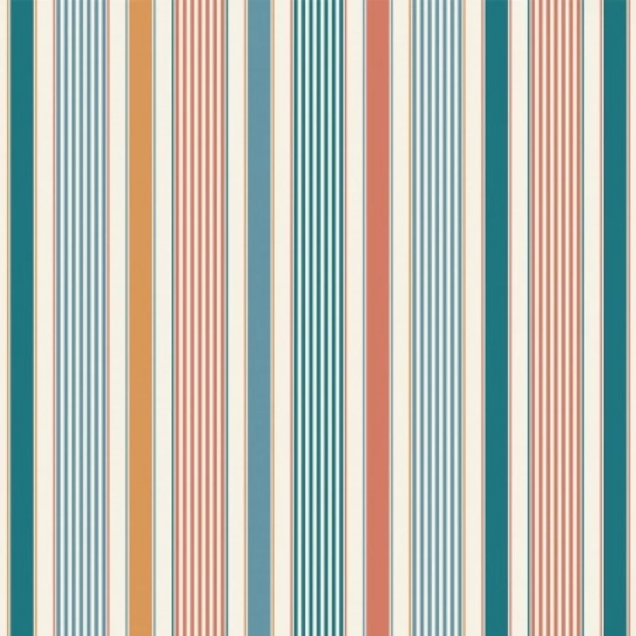 "JEAN-VIER Premium Fabric by the Metre – High-Quality Textile for Sewing & Crafting"