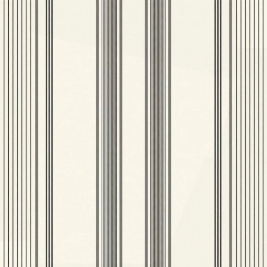 "JEAN-VIER Premium Fabric By The Metre – High-Quality Textile for Sewing & Crafting"