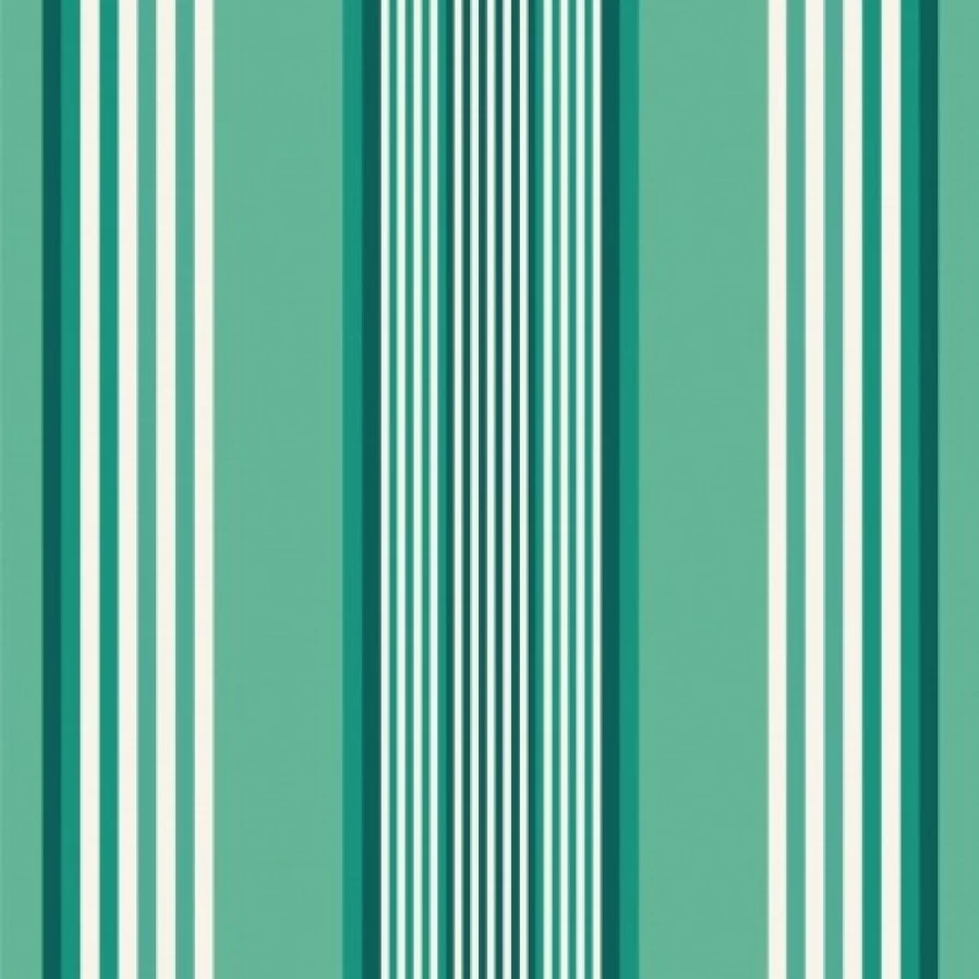 "JEAN-VIER Premium Fabric by the Metre – High-Quality Textile for Sewing & Crafting"