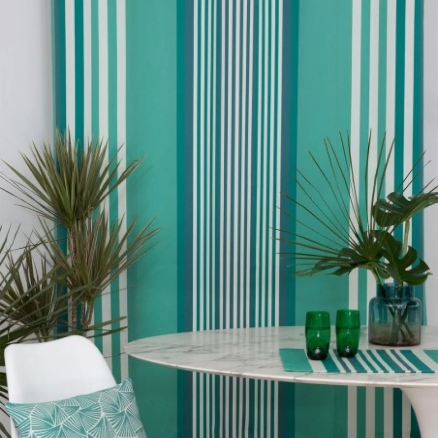 "JEAN-VIER Premium Fabric by the Metre – High-Quality Textile for Sewing & Crafting"