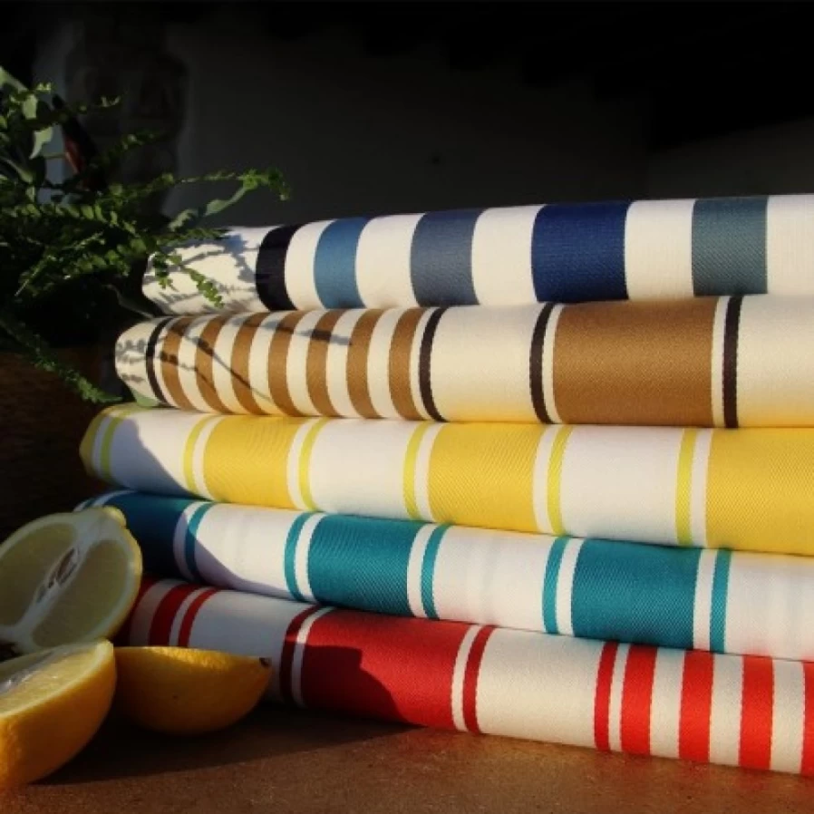 JEAN-VIER Blue Home Decor - Stylish & Modern Blue Accents for Your Living Space