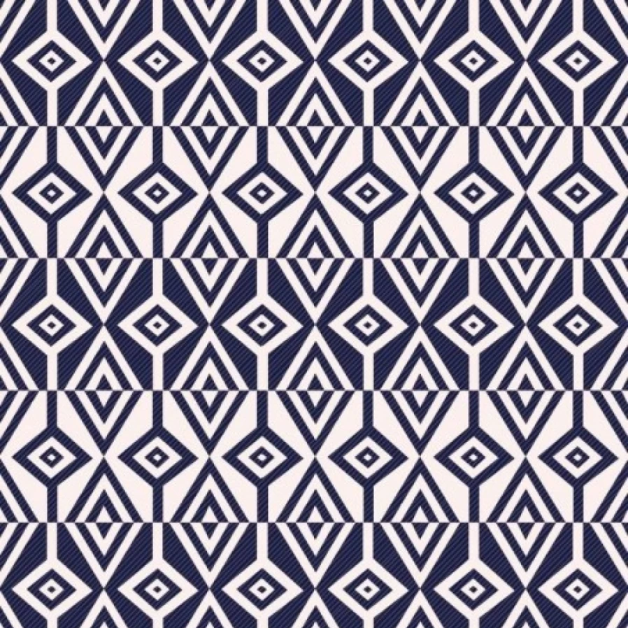"JEAN-VIER Premium Fabric By The Metre – High-Quality Textile for Sewing & Crafting"