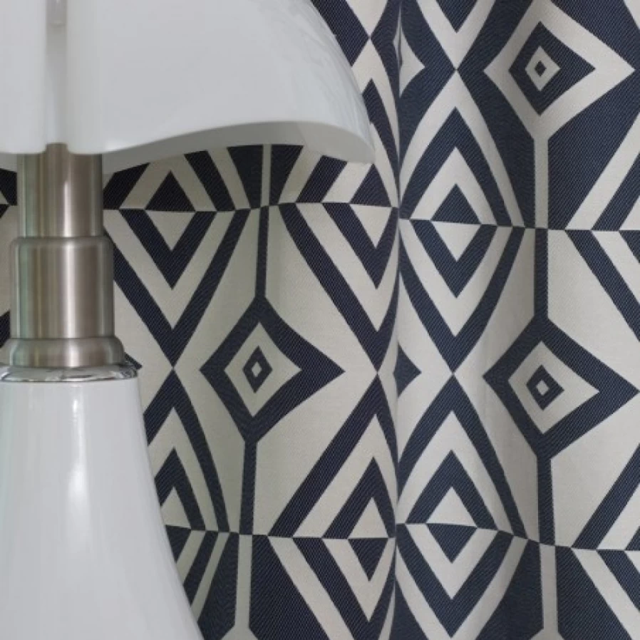 "JEAN-VIER Premium Fabric By The Metre – High-Quality Textile for Sewing & Crafting"