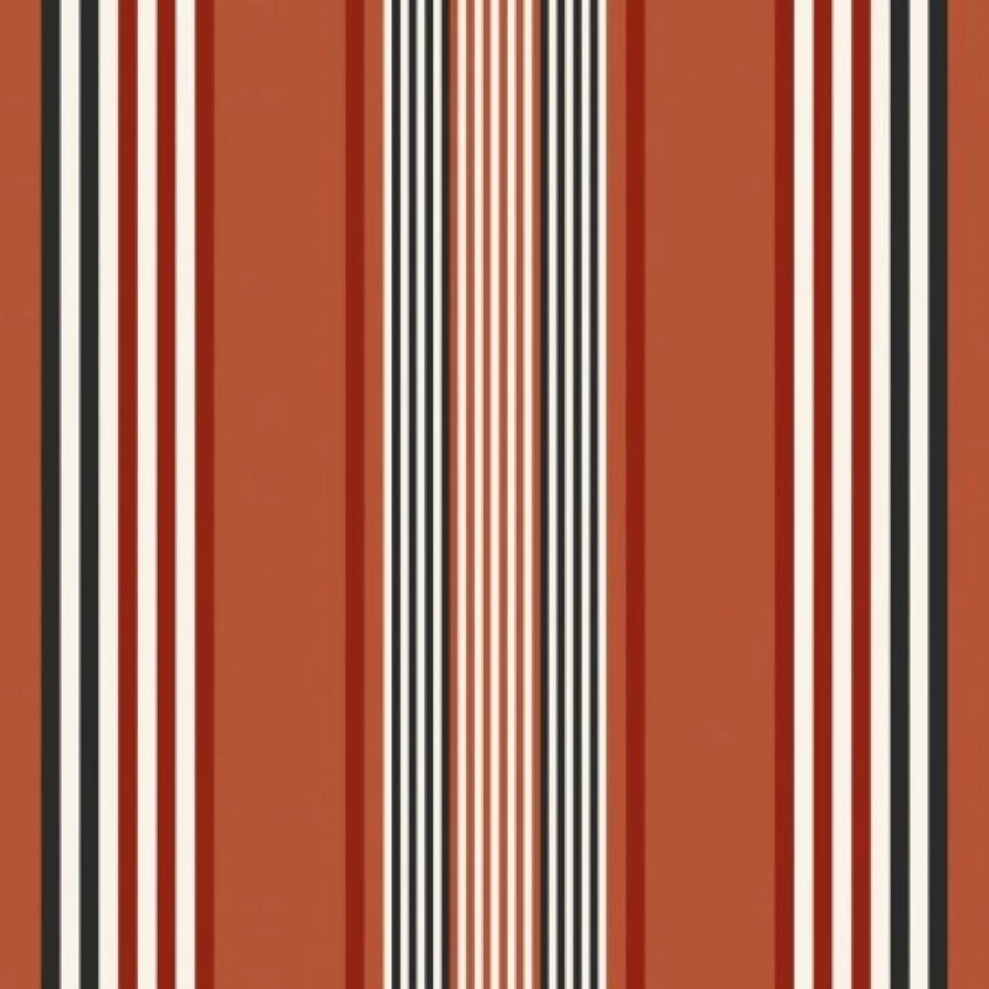 "JEAN-VIER Premium Fabric by the Metre – High-Quality Textile for Sewing & Crafting"