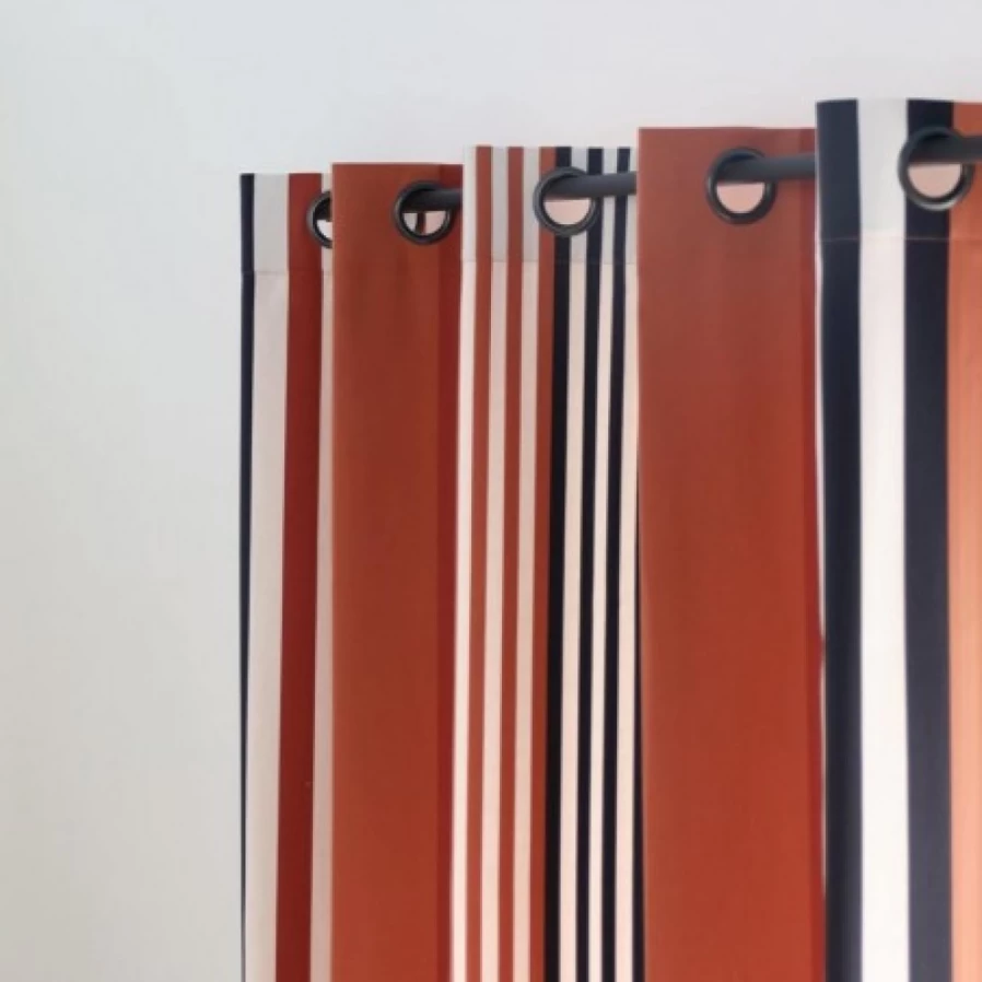 "JEAN-VIER Premium Fabric by the Metre – High-Quality Textile for Sewing & Crafting"
