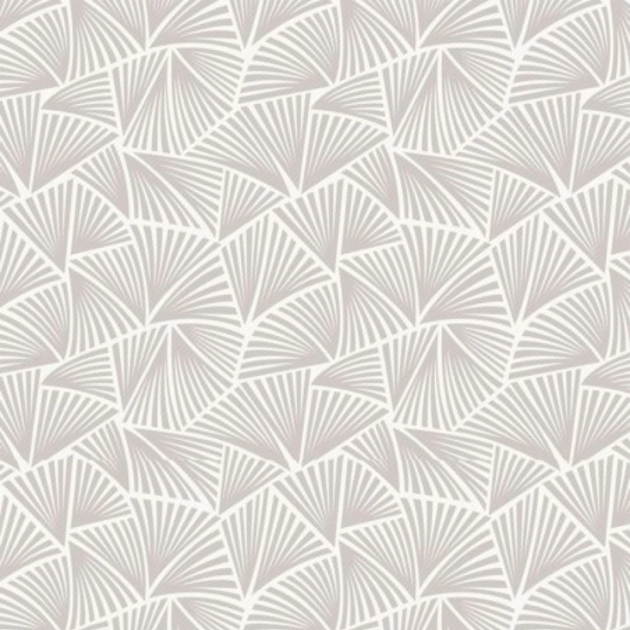 "JEAN-VIER Premium Fabric By The Metre – High-Quality Textile for Sewing & Crafting"