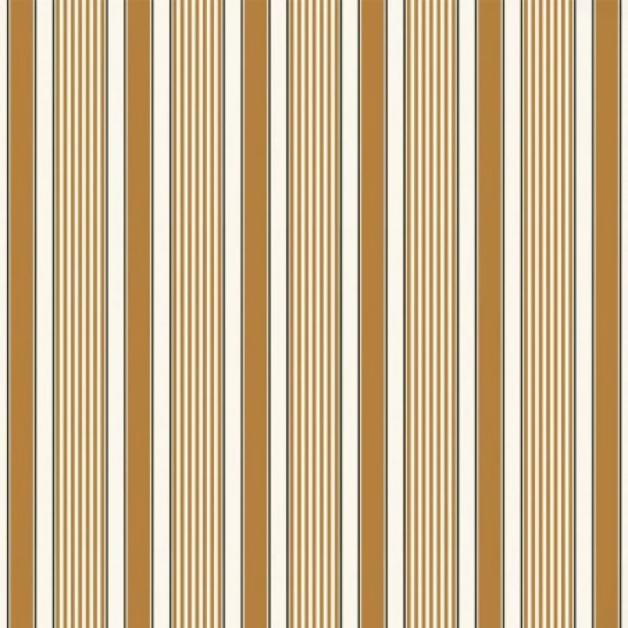 "JEAN-VIER Premium Fabric by the Metre – High-Quality Textile for Sewing & Crafting"