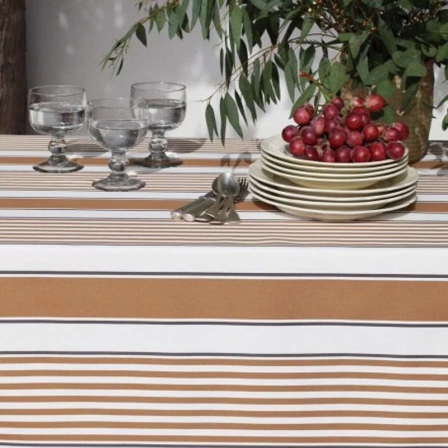 "JEAN-VIER Premium Fabric by the Metre – High-Quality Textile for Sewing & Crafting"