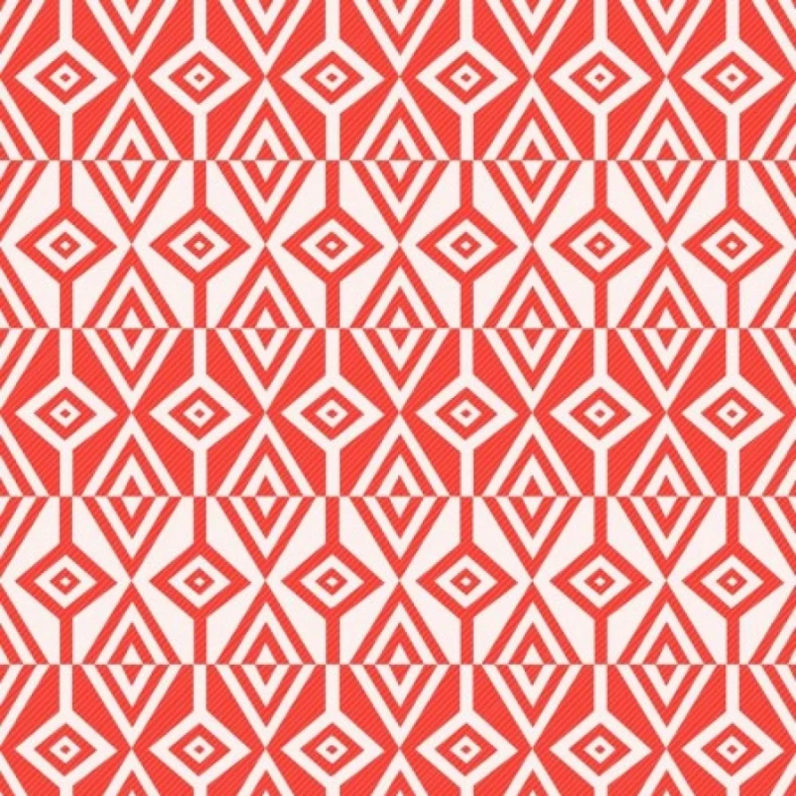 "JEAN-VIER Premium Fabric by the Metre – High-Quality Textile for Sewing & Crafting"