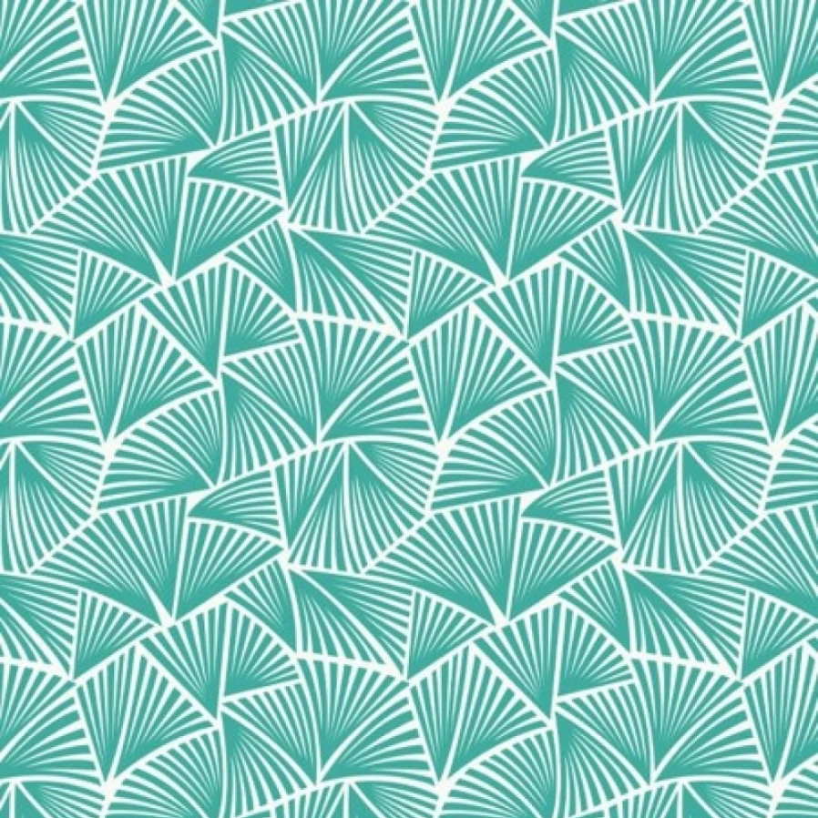 "JEAN-VIER Premium Fabric By The Metre - High-Quality Textile for Sewing & Crafting"