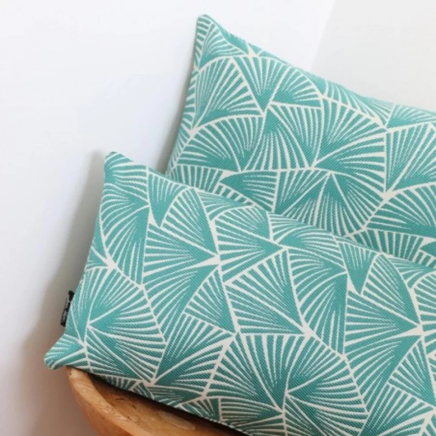 "JEAN-VIER Premium Fabric By The Metre - High-Quality Textile for Sewing & Crafting"