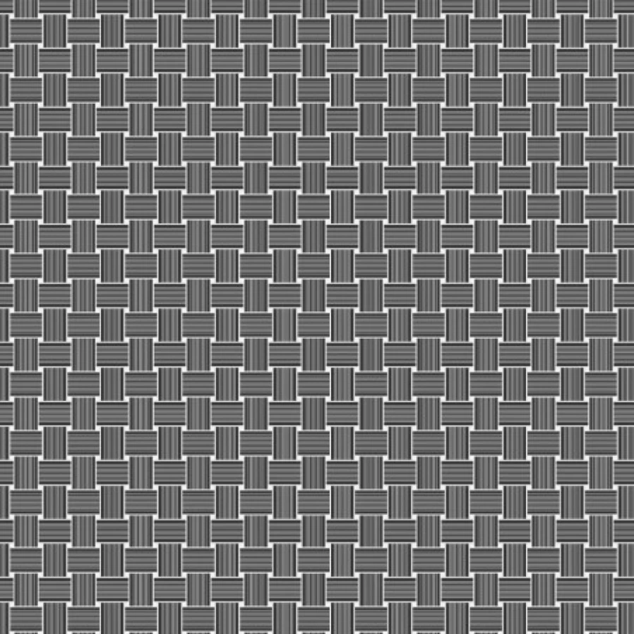 "JEAN-VIER Premium Black Fabric by the Metre - High-Quality Textile for Sewing & Crafting"